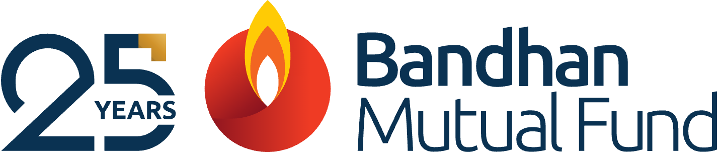 Bandhan Mutual Fund