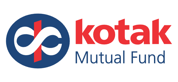 Kotak Mutual Fund