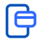 Portfolio Construction