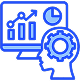 BI Dashboards