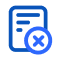 SEBI MF Chatbot