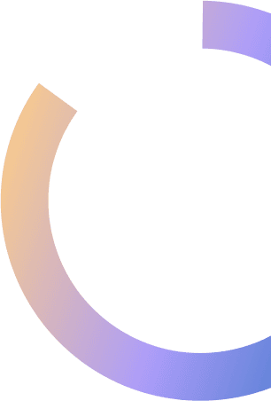 Ellipse