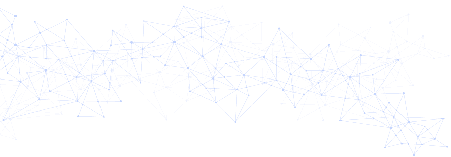 BG2