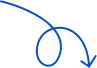 Vector