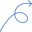 Vector3